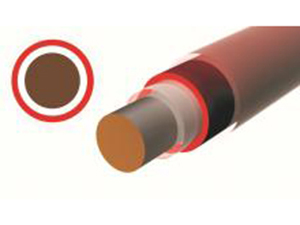 三重绝缘线15年